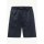 JW SUMMER WALK SHORTS M