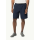 JW SUMMER WALK SHORTS M