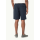 JW SUMMER WALK SHORTS M