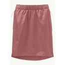 JW SONORA SKIRT