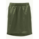 JW SONORA SKIRT