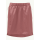 JW SONORA SKIRT