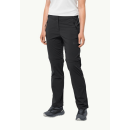 JW GLASTAL ZIP OFF PANTS W