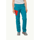 JW GLASTAL PANTS W