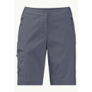 JW GLASTAL SHORTS W