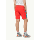 JW GLASTAL SHORTS W
