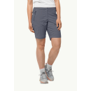 JW GLASTAL SHORTS W