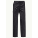 JW GLASTAL PANTS M