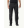 JW GLASTAL PANTS M