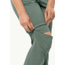 JW GLASTAL ZIP AWAY PANTS W