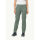 JW GLASTAL ZIP AWAY PANTS W