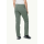 JW GLASTAL ZIP AWAY PANTS W