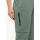 JW GLASTAL ZIP AWAY PANTS W