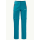 JW GLASTAL ZIP AWAY PANTS W