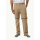 JW WANDERTHIRST ZIP PANTS M