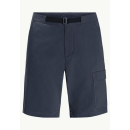 JW WANDERTHIRST SHORTS M