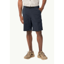 JW WANDERTHIRST SHORTS M