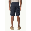 JW WANDERTHIRST SHORTS M