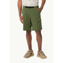 JW WANDERTHIRST SHORTS M