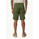 JW WANDERTHIRST SHORTS M