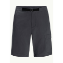 JW WANDERTHIRST SHORTS M