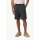 JW WANDERTHIRST SHORTS M