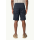 JW WANDERTHIRST SHORTS M