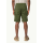 JW WANDERTHIRST SHORTS M