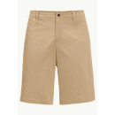 JW DESERT SHORTS M