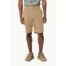 JW DESERT SHORTS M