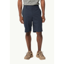 JW DESERT SHORTS M