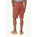 JW DESERT SHORTS M