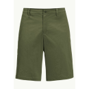 JW DESERT SHORTS M