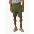 JW DESERT SHORTS M