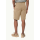 JW DESERT SHORTS M