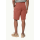 JW DESERT SHORTS M