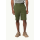 JW DESERT SHORTS M