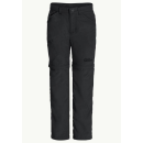 JW SAFARI ZIP OFF PANTS K