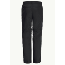 JW SAFARI ZIP OFF PANTS K