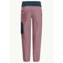 JW VILLI STRETCH PANTS K