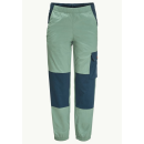 JW VILLI STRETCH PANTS K