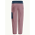 JW VILLI STRETCH PANTS K