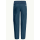 JW VILLI STRETCH PANTS K