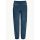 JW VILLI STRETCH PANTS K