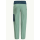 JW VILLI STRETCH PANTS K