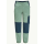 JW VILLI STRETCH PANTS K