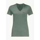 JW CROSSTRAIL T WOMEN