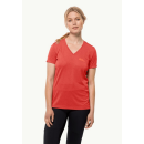 JW CROSSTRAIL T WOMEN