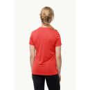 JW CROSSTRAIL T WOMEN