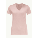 JW CROSSTRAIL T WOMEN